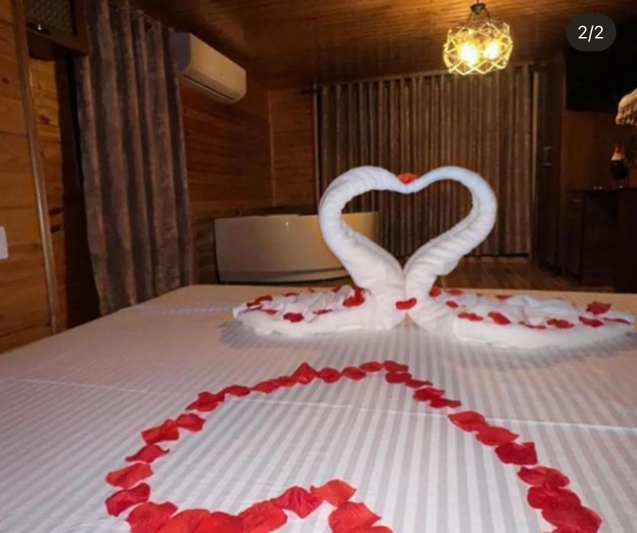 Bujtina Kael Hotel Librazhd